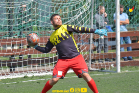 <a href="https://st.getinfootball.com/albums/1087998/664c9ca500fb9_1920.jpg" target="_blank">Descarcă</a>