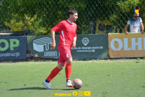 <a href="https://st.getinfootball.com/albums/1087998/664c9ca60f392_1920.jpg" target="_blank">Descarcă</a>