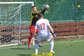 <a href="https://st.getinfootball.com/albums/1087998/664c9ca7374f2_1920.jpg" target="_blank">Descarcă</a>