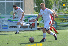 <a href="https://st.getinfootball.com/albums/1087998/664c9ca849264_1920.jpg" target="_blank">Descarcă</a>
