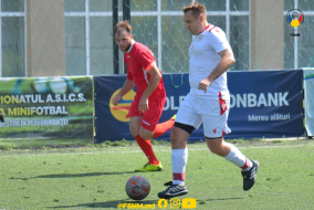 <a href="https://st.getinfootball.com/albums/1087998/664c9ca95ceab_1920.jpg" target="_blank">Descarcă</a>