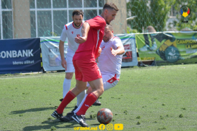<a href="https://st.getinfootball.com/albums/1087998/664c9caa7074e_1920.jpg" target="_blank">Descarcă</a>