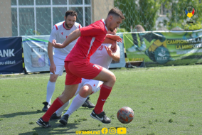 <a href="https://st.getinfootball.com/albums/1087998/664c9cab8fda4_1920.jpg" target="_blank">Descarcă</a>