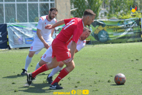 <a href="https://st.getinfootball.com/albums/1087998/664c9cacb9427_1920.jpg" target="_blank">Descarcă</a>