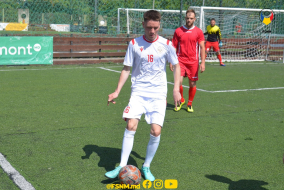 <a href="https://st.getinfootball.com/albums/1087998/664c9cadcf305_1920.jpg" target="_blank">Descarcă</a>