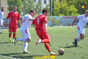 <a href="https://st.getinfootball.com/albums/1087998/664c9caf173b9_1920.jpg" target="_blank">Descarcă</a>
