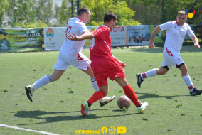 <a href="https://st.getinfootball.com/albums/1087998/664c9cb04dc65_1920.jpg" target="_blank">Descarcă</a>