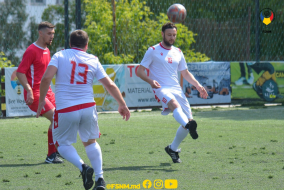 <a href="https://st.getinfootball.com/albums/1087998/664c9cb178f97_1920.jpg" target="_blank">Descarcă</a>