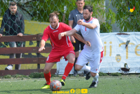 <a href="https://st.getinfootball.com/albums/1087998/664c9cb2a8bd0_1920.jpg" target="_blank">Descarcă</a>