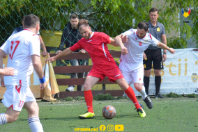 <a href="https://st.getinfootball.com/albums/1087998/664c9cb3be133_1920.jpg" target="_blank">Descarcă</a>