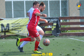 <a href="https://st.getinfootball.com/albums/1087998/664c9cb4f38f6_1920.jpg" target="_blank">Descarcă</a>