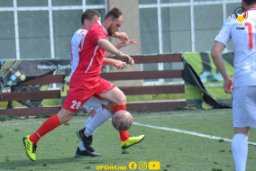 <a href="https://st.getinfootball.com/albums/1087998/664c9cb62ffdd_1920.jpg" target="_blank">Descarcă</a>