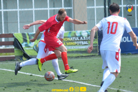 <a href="https://st.getinfootball.com/albums/1087998/664c9cb78d352_1920.jpg" target="_blank">Descarcă</a>