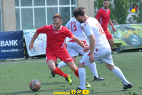 <a href="https://st.getinfootball.com/albums/1087998/664c9cb90f81a_1920.jpg" target="_blank">Descarcă</a>