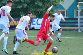 <a href="https://st.getinfootball.com/albums/1087998/664c9cba2478a_1920.jpg" target="_blank">Descarcă</a>