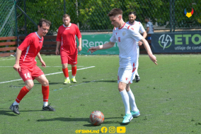 <a href="https://st.getinfootball.com/albums/1087998/664c9cbb7e836_1920.jpg" target="_blank">Descarcă</a>