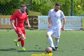 <a href="https://st.getinfootball.com/albums/1087998/664c9cbe0a347_1920.jpg" target="_blank">Descarcă</a>