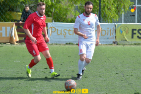 <a href="https://st.getinfootball.com/albums/1087998/664c9cbf4de9f_1920.jpg" target="_blank">Descarcă</a>