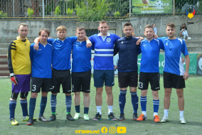 <a href="https://st.getinfootball.com/albums/1088004/664ca3bf54a2a_1920.jpg" target="_blank">Descarcă</a>