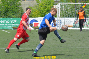 <a href="https://st.getinfootball.com/albums/1088004/664ca3c5023ab_1920.jpg" target="_blank">Descarcă</a>