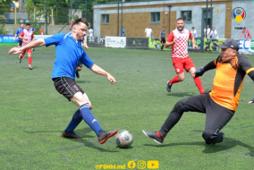 <a href="https://st.getinfootball.com/albums/1088004/664ca3c7f1c11_1920.jpg" target="_blank">Descarcă</a>