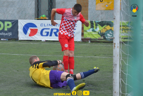 <a href="https://st.getinfootball.com/albums/1088004/664ca3cb382ab_1920.jpg" target="_blank">Descarcă</a>