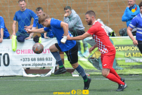 <a href="https://st.getinfootball.com/albums/1088004/664ca3cdf2227_1920.jpg" target="_blank">Descarcă</a>