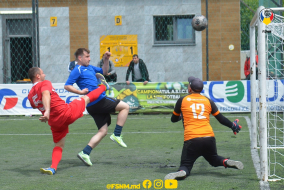 <a href="https://st.getinfootball.com/albums/1088004/664ca3d0ead7a_1920.jpg" target="_blank">Descarcă</a>
