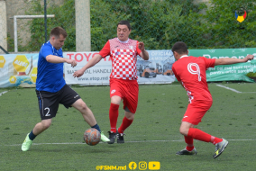 <a href="https://st.getinfootball.com/albums/1088004/664ca3d3f26d5_1920.jpg" target="_blank">Descarcă</a>