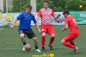 <a href="https://st.getinfootball.com/albums/1088004/664ca3d6a5708_1920.jpg" target="_blank">Descarcă</a>