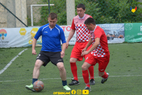 <a href="https://st.getinfootball.com/albums/1088004/664ca3d80aa9e_1920.jpg" target="_blank">Descarcă</a>