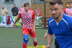 <a href="https://st.getinfootball.com/albums/1088004/664ca3da571b9_1920.jpg" target="_blank">Descarcă</a>