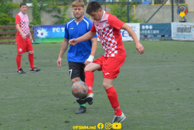 <a href="https://st.getinfootball.com/albums/1088004/664ca3dd11322_1920.jpg" target="_blank">Descarcă</a>