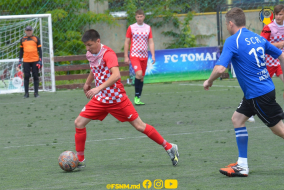 <a href="https://st.getinfootball.com/albums/1088004/664ca3df4b6e1_1920.jpg" target="_blank">Descarcă</a>