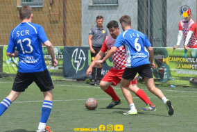 <a href="https://st.getinfootball.com/albums/1088004/664ca3e0add34_1920.jpg" target="_blank">Descarcă</a>