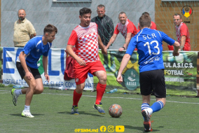 <a href="https://st.getinfootball.com/albums/1088004/664ca3e1b77a0_1920.jpg" target="_blank">Descarcă</a>