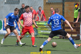<a href="https://st.getinfootball.com/albums/1088004/664ca3e2ef0fa_1920.jpg" target="_blank">Descarcă</a>