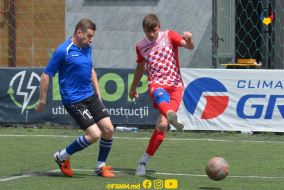 <a href="https://st.getinfootball.com/albums/1088004/664ca3e43e93e_1920.jpg" target="_blank">Descarcă</a>