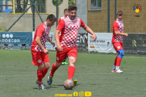 <a href="https://st.getinfootball.com/albums/1088004/664ca3e55ad71_1920.jpg" target="_blank">Descarcă</a>