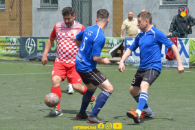 <a href="https://st.getinfootball.com/albums/1088004/664ca3e69578d_1920.jpg" target="_blank">Descarcă</a>