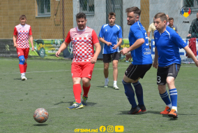 <a href="https://st.getinfootball.com/albums/1088004/664ca3e7c081f_1920.jpg" target="_blank">Descarcă</a>