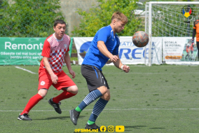 <a href="https://st.getinfootball.com/albums/1088004/664ca3e8d1d0d_1920.jpg" target="_blank">Descarcă</a>