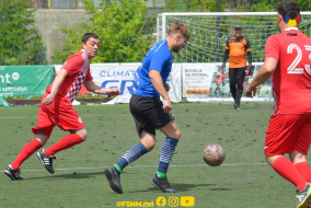 <a href="https://st.getinfootball.com/albums/1088004/664ca3eaec11a_1920.jpg" target="_blank">Descarcă</a>