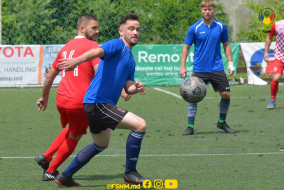 <a href="https://st.getinfootball.com/albums/1088004/664ca3edeac33_1920.jpg" target="_blank">Descarcă</a>