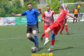 <a href="https://st.getinfootball.com/albums/1088004/664ca3f0eb64e_1920.jpg" target="_blank">Descarcă</a>
