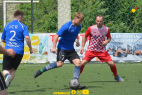 <a href="https://st.getinfootball.com/albums/1088004/664ca3f4085f0_1920.jpg" target="_blank">Descarcă</a>