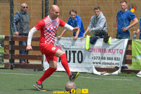 <a href="https://st.getinfootball.com/albums/1088004/664ca3f9ed701_1920.jpg" target="_blank">Descarcă</a>
