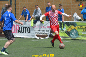 <a href="https://st.getinfootball.com/albums/1088004/664ca3fd0a1a8_1920.jpg" target="_blank">Descarcă</a>