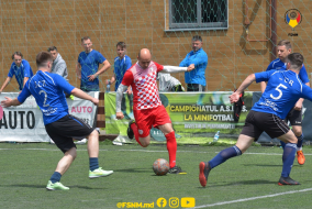 <a href="https://st.getinfootball.com/albums/1088004/664ca3fe8d5c1_1920.jpg" target="_blank">Descarcă</a>