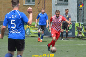 <a href="https://st.getinfootball.com/albums/1088004/664ca3ffada68_1920.jpg" target="_blank">Descarcă</a>